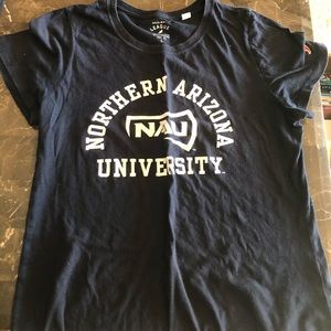 Northern Arizona University official merchandise